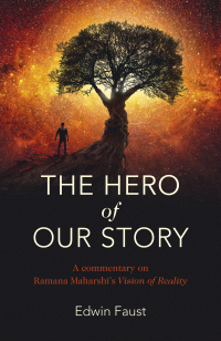 Cover image: The Hero of Our Story 9781785359378