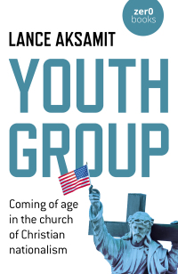 Cover image: Youth Group 9781785359736