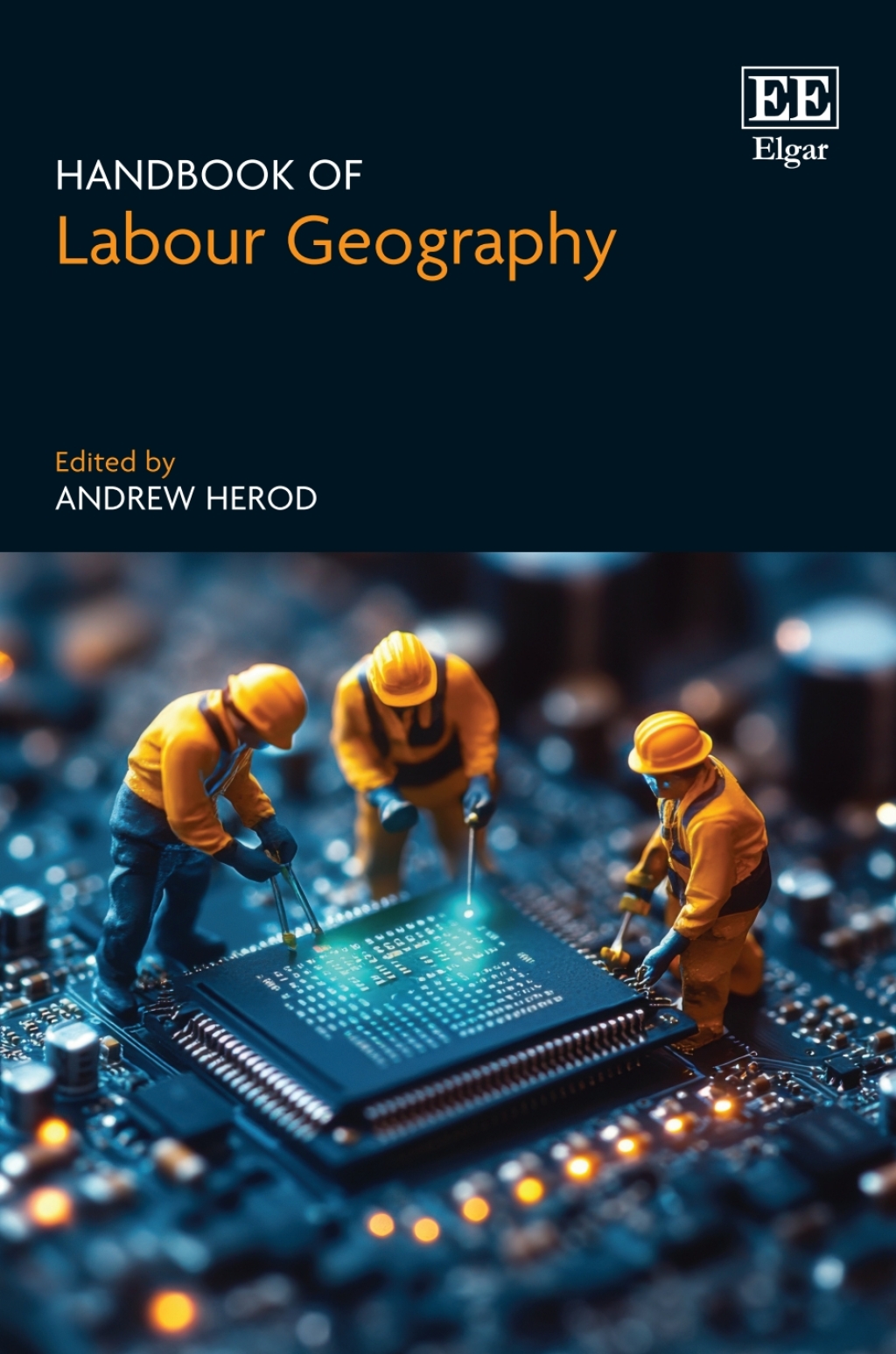 ISBN 9781785363399