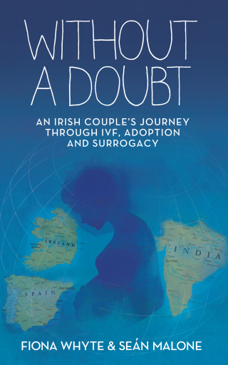 Cover image: Without a Doubt 9781785371189
