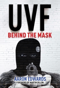 Imagen de portada: UVF 1st edition 9781785370878