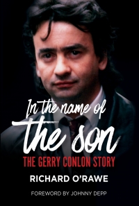 Cover image: In the Name of the Son 1st edition 9781785371387