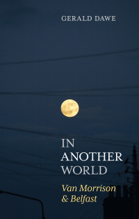 صورة الغلاف: In Another World 1st edition 9781785371462