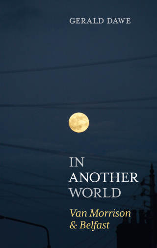 Cover image: In Another World 1st edition 9781785371462