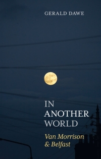 Cover image: In Another World 1st edition 9781785371462
