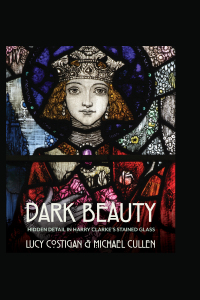 Cover image: Dark Beauty 1st edition 9781785372339