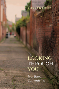 Imagen de portada: Looking Through You 1st edition 9781785372810