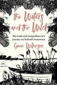 Immagine di copertina: The Waters and the Wild 9781785374494