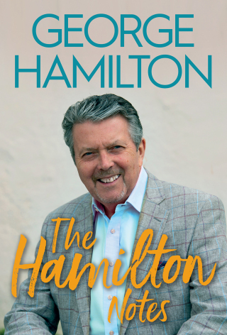 Imagen de portada: The Hamilton Notes 9781785374869