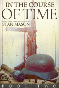 Cover image: In the Course of Time: Book Two 1st edition 9781785380280