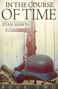 Imagen de portada: In the Course of Time: Book Two 1st edition 9781785388385