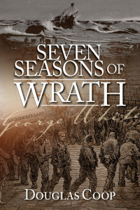 表紙画像: Seven Seasons of Wrath 4th edition 9781785380730