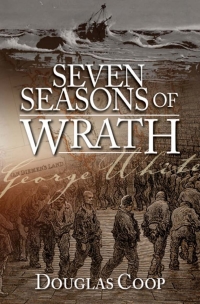 Cover image: Seven Seasons of Wrath 4th edition 9781785380730