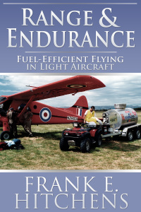 Omslagafbeelding: Range & Endurance 1st edition 9781785381034