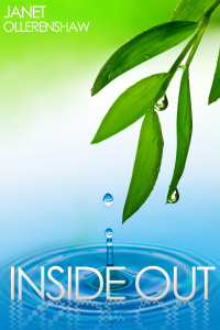 Cover image: Inside Out 1st edition 9781785381041