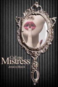Titelbild: Call Me Mistress 3rd edition 9781785381232