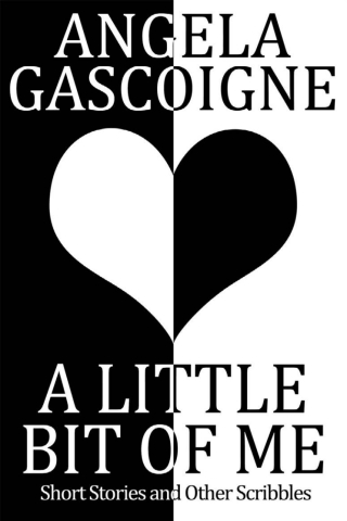 Cover image: A Little Bit of Me 1st edition 9781785381508