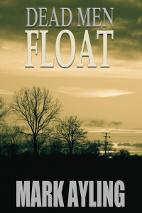 Cover image: Dead Men Float 2nd edition 9781785381928