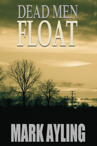Imagen de portada: Dead Men Float 2nd edition 9781785381928