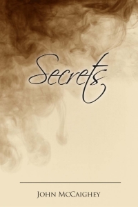 Titelbild: Secrets 1st edition 9781785382161