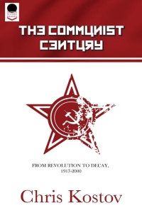 Cover image: The Communist Century 1st edition 9781785382185