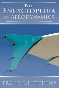 Cover image: The Encyclopedia of Aerodynamics 2nd edition 9781785383243