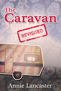 Titelbild: The Caravan Revisited 2nd edition 9781785383625