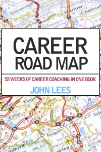 صورة الغلاف: Career Road Map 1st edition 9781785384714
