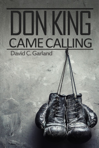 Cover image: Don King Came Calling 1st edition 9781781665336