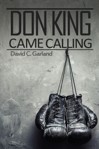 表紙画像: Don King Came Calling 1st edition 9781781665343