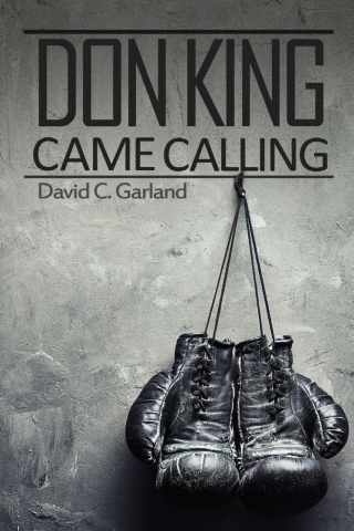 Cover image: Don King Came Calling 1st edition 9781785385346