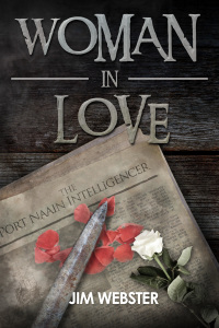 Imagen de portada: Woman in Love 1st edition 9781785385360