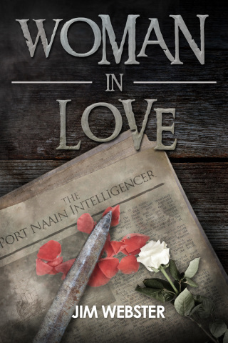 Immagine di copertina: Woman in Love 1st edition 9781785385360