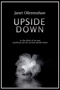 Cover image: Upside Down 1st edition 9781785385452