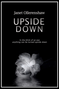 Cover image: Upside Down 1st edition 9781785385469