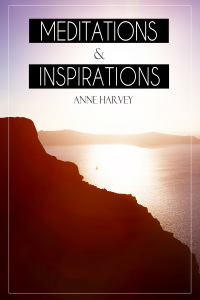Titelbild: Meditations and Inspirations 1st edition 9781908382412