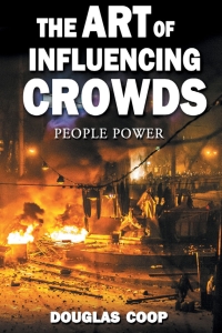 Immagine di copertina: The Art of Influencing Crowds 1st edition 9781785385742