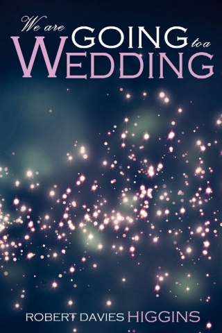 Cover image: We are Going to a Wedding 2nd edition 9781785386084