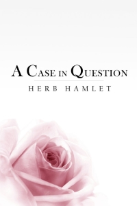 Imagen de portada: A Case in Question 1st edition 9781849892797