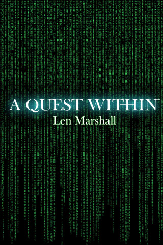 Cover image: A Quest Within 1st edition 9781785386626