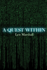 صورة الغلاف: A Quest Within 1st edition 9781849890489
