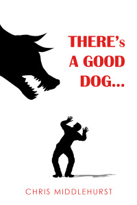 Imagen de portada: There's a Good Dog... 1st edition 9781785387135