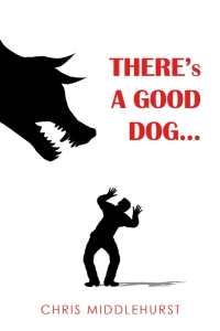 Immagine di copertina: There's a Good Dog... 1st edition 9781785387142