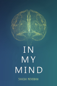 Cover image: In My Mind 1st edition 9781785387173