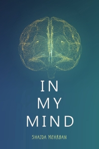 Cover image: In My Mind 1st edition 9781785387180