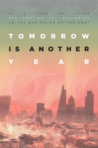 Immagine di copertina: Tomorrow is Another Year 1st edition 9781785387494