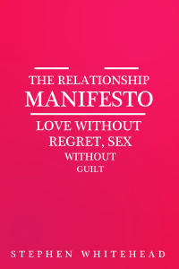 Cover image: The Relationship Manifesto 1st edition 9781785388576
