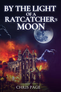 Immagine di copertina: By the Light of a Ratcatcher's Moon 1st edition 9781785388644