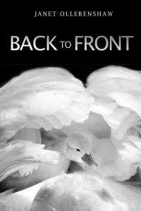 Cover image: Back to Front 1st edition 9781785385957