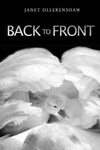 Titelbild: Back to Front 1st edition 9781785385964